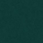 ANKAWALL PİCASSO COLOR DUVAR KAĞIDI 436022 (16.5m2)