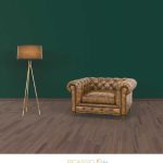 ANKAWALL PİCASSO COLOR DUVAR KAĞIDI 436024 (16.5m2)