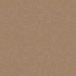 ANKAWALL PİCASSO COLOR DUVAR KAĞIDI 436224 (16.5m2)