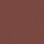 ANKAWALL PİCASSO COLOR DUVAR KAĞIDI 436228 (16.5m2)
