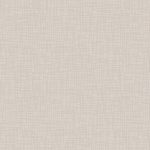 ANKAWALL PİCASSO COLOR DUVAR KAĞIDI 436399 (16.5m2)