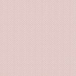 ANKAWALL PİCASSO COLOR DUVAR KAĞIDI 436427 (16.5m2)