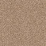 ANKAWALL PİCASSO COLOR DUVAR KAĞIDI 436704 (16.5m2)
