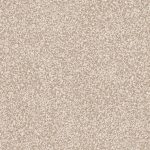 ANKAWALL PİCASSO COLOR DUVAR KAĞIDI 436706 (16.5m2)