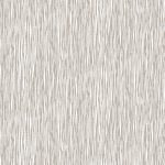 ANKAWALL PİCASSO COLOR DUVAR KAĞIDI 436770 (16.5m2)