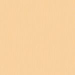 ANKAWALL PİCASSO COLOR DUVAR KAĞIDI 436773 (16.5m2)