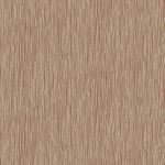 ANKAWALL PİCASSO COLOR DUVAR KAĞIDI 436774 (16.5m2)