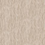 ANKAWALL PİCASSO COLOR DUVAR KAĞIDI 436776 (16.5m2)