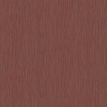 ANKAWALL PİCASSO COLOR DUVAR KAĞIDI 436778 (16.5m2)