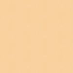 ANKAWALL PİCASSO COLOR DUVAR KAĞIDI 436873 (16.5m2)