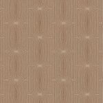 ANKAWALL PİCASSO COLOR DUVAR KAĞIDI 436874 (16.5m2)