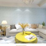 ANKAWALL FOUR SEASONS DUVAR KAĞIDI 437046 (16.5m2)