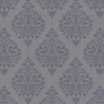 ANKAWALL FOUR SEASONS DUVAR KAĞIDI 437054 (16.5m2)