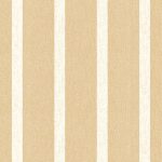 ANKAWALL FOUR SEASONS DUVAR KAĞIDI 437060 (16.5m2)