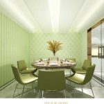 ANKAWALL FOUR SEASONS DUVAR KAĞIDI 437067 (16.5m2)