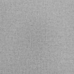 MAXWALL CAPADOKYA DUVAR KAĞIDI 44-004 (16,5m2)