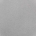 MAXWALL CAPADOKYA DUVAR KAĞIDI 45-001 (16,5m2)