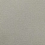 MAXWALL CAPADOKYA DUVAR KAĞIDI 45-006 (16,5m2)