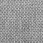 MAXWALL CAPADOKYA DUVAR KAĞIDI 45-007 (16,5m2)