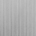 MAXWALL CAPADOKYA DUVAR KAĞIDI 47-002 (16,5m2)
