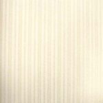 MAXWALL CAPADOKYA DUVAR KAĞIDI 47-004 (16,5m2)