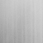 MAXWALL CAPADOKYA DUVAR KAĞIDI 47-005 (16,5m2)