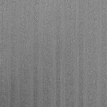 MAXWALL CAPADOKYA DUVAR KAĞIDI 47-008 (16,5m2)