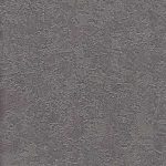VERTU KİLLİOS DUVAR KAĞIDI 5000-12 (16,5m2)