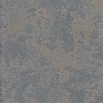 VERTU KİLLİOS DUVAR KAĞIDI 5000-6 (16,5m2)
