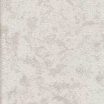 VERTU KİLLİOS DUVAR KAĞIDI 5003-2 (16,5m2)