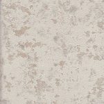VERTU KİLLİOS DUVAR KAĞIDI 5003-5 (16,5m2)