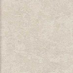 VERTU KİLLİOS DUVAR KAĞIDI 5005-1 (16,5m2)