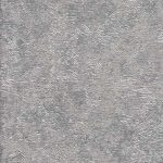 VERTU KİLLİOS DUVAR KAĞIDI 5006-7 (16,5m2)