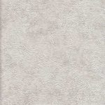 VERTU KİLLİOS DUVAR KAĞIDI 5006-8 (16,5m2)