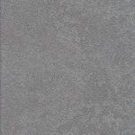 VERTU KİLLİOS DUVAR KAĞIDI 5010-2 (16,5m2)