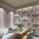 ANKAWALL BERCESTE DUVAR KAĞIDI 50612 (16.5m2)