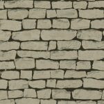 ANKAWALL BERCESTE DUVAR KAĞIDI 51232 (16.5m2)
