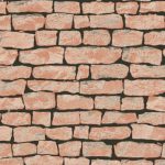 ANKAWALL BERCESTE DUVAR KAĞIDI 51333 (16.5m2)