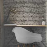 ANKAWALL BERCESTE DUVAR KAĞIDI 51635 (16.5m2)
