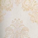 LİVART CAPADOKYA DUVAR KAĞIDI 52-002 (16,5m2)