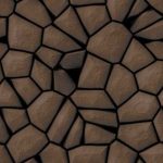 PROWALL PETRA DUVAR KAĞIDI 5208-4 (16,5m2)