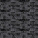 PROWALL PETRA DUVAR KAĞIDI 5210-6 (16,5m2)