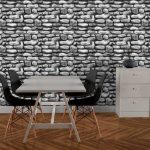 PROWALL PETRA DUVAR KAĞIDI 5216-1 (16,5m2)