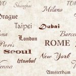 PROWALL PETRA DUVAR KAĞIDI 5224-3 (16,5m2)