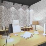 ANKAWALL BERCESTE DUVAR KAĞIDI 52245 (16.5m2)
