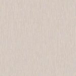 ANKAWALL BERCESTE DUVAR KAĞIDI 52558 (16.5m2)