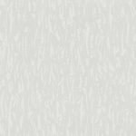 ANKAWALL BERCESTE DUVAR KAĞIDI 52863 (16.5m2)