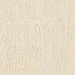 COLLESIUM İTALYAN DUVAR KAĞIDI 5325 (5m2)