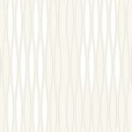 ANKAWALL BERCESTE DUVAR KAĞIDI 53271 (16.5m2)