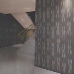 ANKAWALL BERCESTE DUVAR KAĞIDI 53776 (16.5m2)